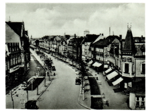 Senftenberg